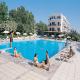 Marilena Hotel Picture 
