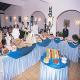 Marilena Hotel Picture 