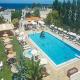 Kyknos Beach Hotel And Bungalows Picture 