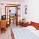 Kyknos Beach Hotel And Bungalows Picture 