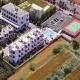 Kyknos Beach Hotel And Bungalows Picture 
