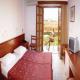 Kyknos Beach Hotel And Bungalows Picture 
