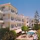 Marirena Hotel Picture 