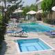 Marirena Hotel Picture 