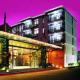 Lilac International Suite Hotel Picture 