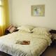 Lilac International Suite Hotel Picture 