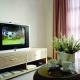 Lilac International Suite Hotel Picture 