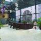 Lilac International Suite Hotel Picture 