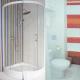 Lilac International Suite Hotel Picture 