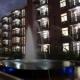 Lilac International Suite Hotel Picture 