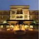 Hotel Indigo Picture 