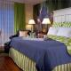 Hotel Indigo Picture 