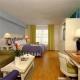 Hotel Indigo Picture 