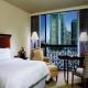 Westin Bayshore Vancouver Hotel Picture 