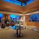 Westin Bayshore Vancouver Hotel Picture 
