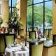 Westin Bayshore Vancouver Hotel Picture 