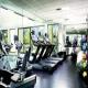 Westin Bayshore Vancouver Hotel Picture 