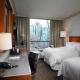 Westin Bayshore Vancouver Hotel Picture 