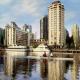 Westin Bayshore Vancouver Hotel Picture 