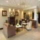 Holiday Inn Toronto Mississauga Hotel Picture 