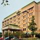Holiday Inn Toronto Mississauga Hotel Picture 