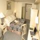 Holiday Inn Toronto Mississauga Hotel Picture 