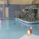 Holiday Inn Toronto Mississauga Hotel Picture 