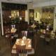 Holiday Inn Toronto Mississauga Hotel Picture 