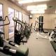 Holiday Inn Toronto Mississauga Hotel Picture 