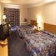 Comfort Inn Sydney Hotel Picture 