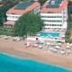 Gorgulu Kleopatra Beach Hotel Picture 