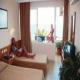 Gorgulu Kleopatra Beach Hotel Picture 