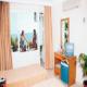 Gorgulu Kleopatra Beach Hotel Picture 