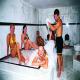 Gorgulu Kleopatra Beach Hotel Picture 