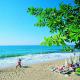 Gorgulu Kleopatra Beach Hotel Picture 