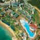 Incekum Beach Resort Hotel Picture 