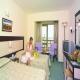Incekum Beach Resort Hotel Picture 