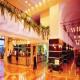 Incekum Beach Resort Hotel Picture 