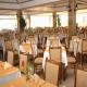 Incekum Beach Resort Hotel Picture 