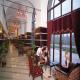 Incekum Beach Resort Hotel Picture 