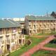 Incekum Beach Resort Hotel Picture 
