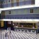 Holiday Park Resort Hotel Picture 