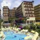 Holiday Park Resort Hotel Picture 
