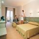 Holiday Park Resort Hotel Picture 