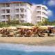 Hatipoglu Hotel Picture 
