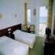 Hatipoglu Hotel Picture 