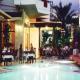 Hatipoglu Hotel Picture 
