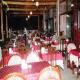 Hatipoglu Hotel Picture 