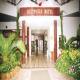 Hatipoglu Hotel Picture 