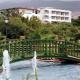 Hatipoglu Hotel Picture 